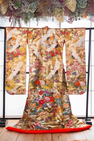 C-002【UP料金０!】