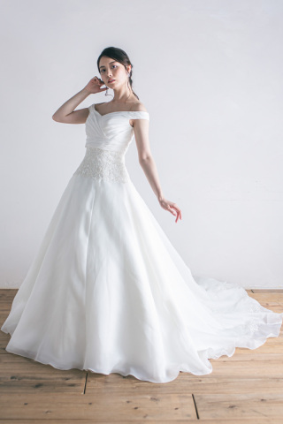 A-015【UP料金０!】