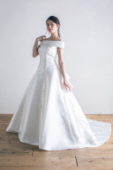 A-012【UP料金０!】