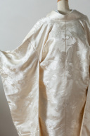 W-002【UP料金ゼロ！】