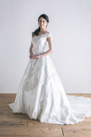 A-006【UP料金０!】