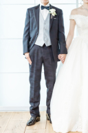 002-BK-AS【UP料金ゼロ！】