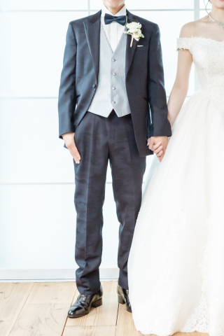 002-BK-AS【UP料金ゼロ！】