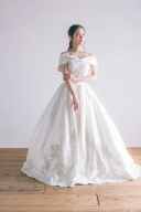 P-004【UP料金0！】