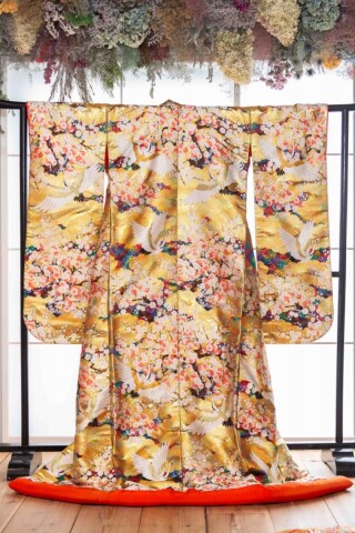 C-004【UP料金０!】