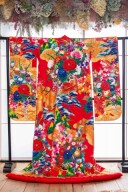 C-026【UP料金ゼロ！】