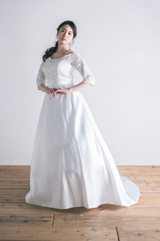 A-026【UP料金０!】