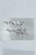 アクセサリーE-001【UP料金ゼロ！】