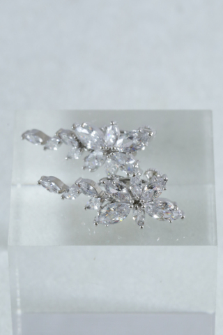 アクセサリーE-001【UP料金ゼロ！】