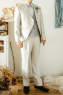 014-BG-ABM【UP料金ゼロ！】