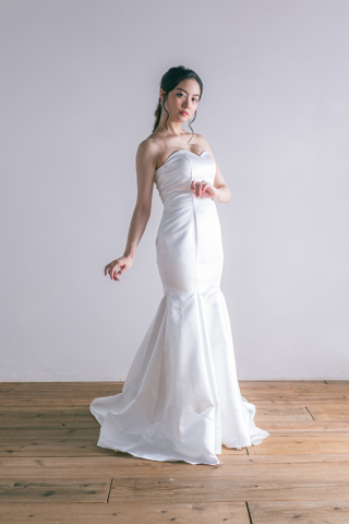 M-010-B【UP料金無料】