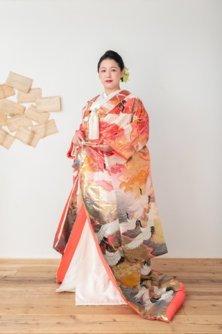 C-008【UP料金０!】