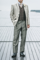 018-OL-AL【UP料金ゼロ！】