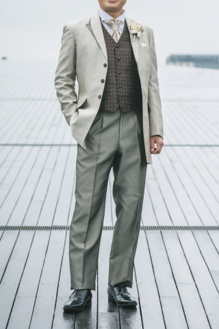 018-OL-AL【UP料金ゼロ！】