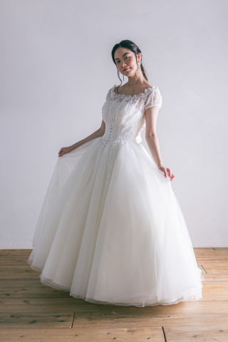 P-009【UP料金0！】