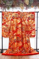 C-003【UP料金０!】