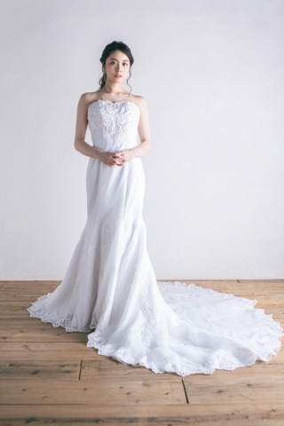 M_001_9【UP料金ゼロ！】