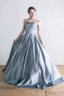 CD-A-002【UP料金ゼロ！】