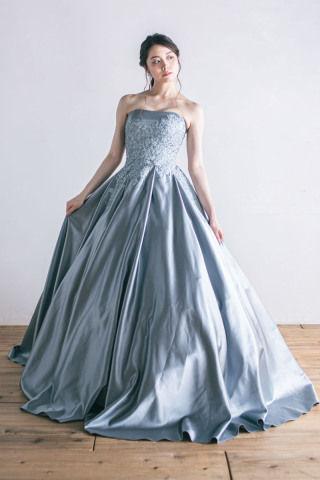 CD-A-002【UP料金ゼロ！】