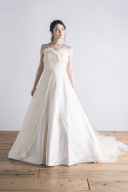 A-002【UP料金０!】