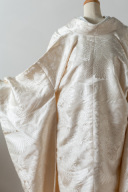 W-004【UP料金ゼロ！】