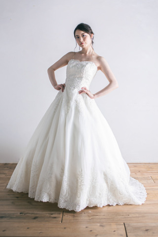 A-028【UP料金０!】