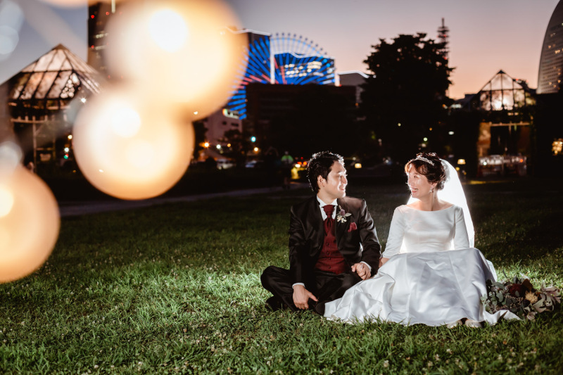 カメラリクエストなんでもお任せください