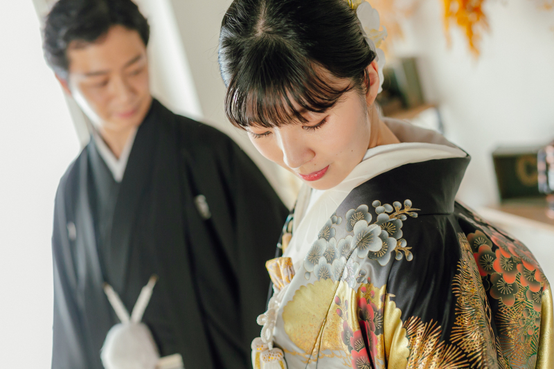 美のライン