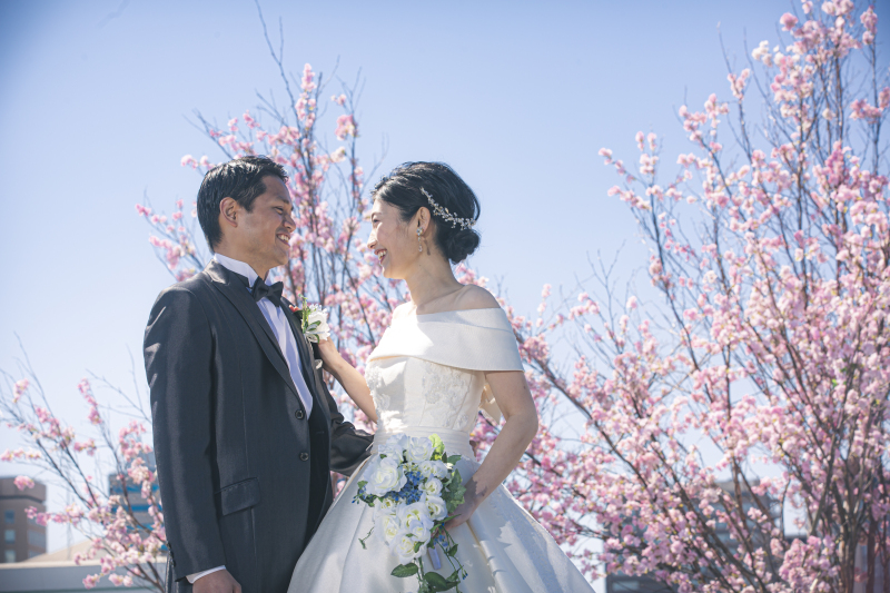 いよいよ撮影もアップ目に