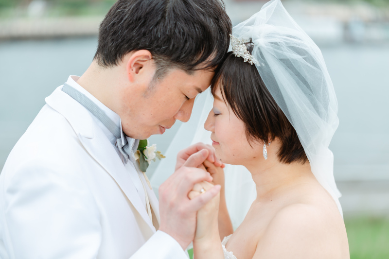 想いよ届け