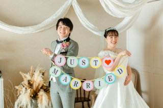 小物を使ったバラエティ豊かなスタジオフォトグラフ