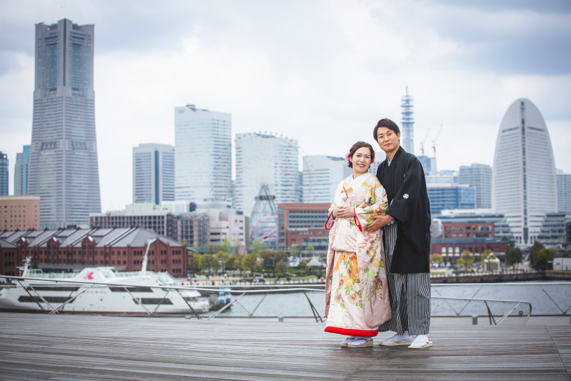 画面に全てを閉じ込めて