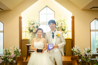 配信ワールドで紡がれた愛の結晶をクリップ！