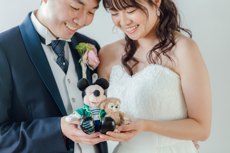 代表的なあの子