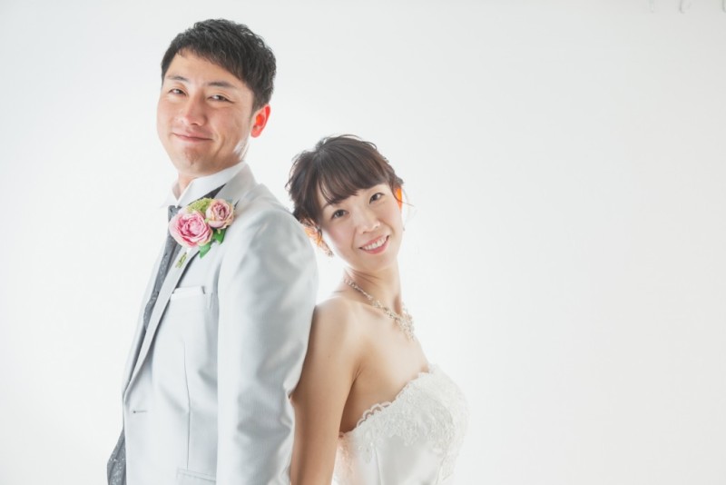 しっかりしたショットも撮りますよ!