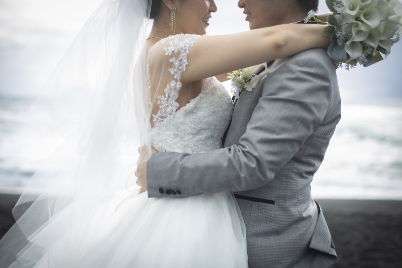 ギャラリーが少ないから恥ずかしくない！