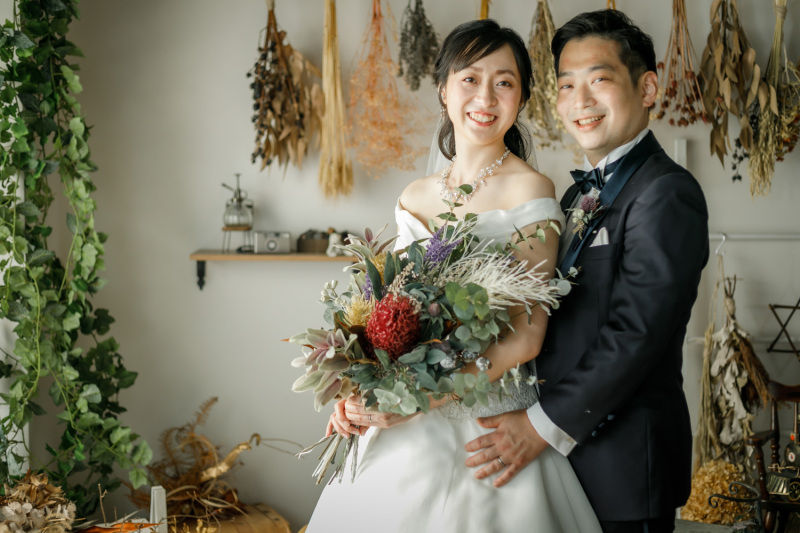 もちろんグレードアップ料金はありません。