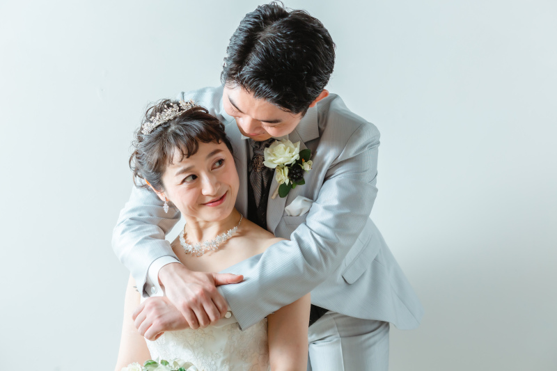 抱きしめていたい