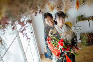 わたしとあなたの人生の物語