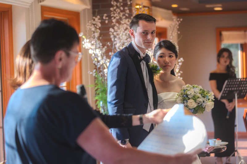 笑って、感動して、そしてまた涙