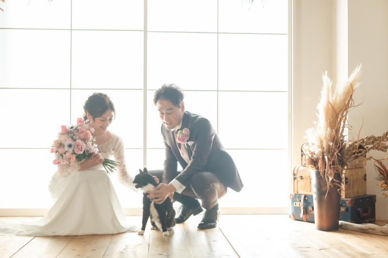 きゃし男登場!!!