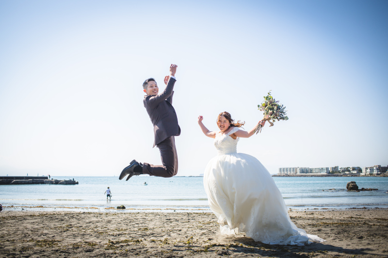 青春JUMP!