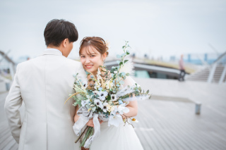 ロケーションよりもまばゆく