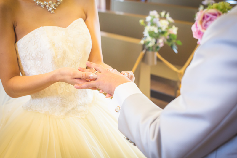 これからもよろしく