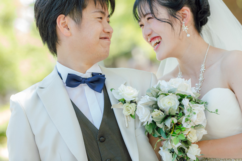 グッドスマイル