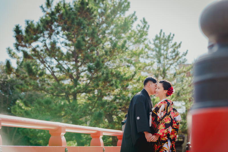 今すぐキス