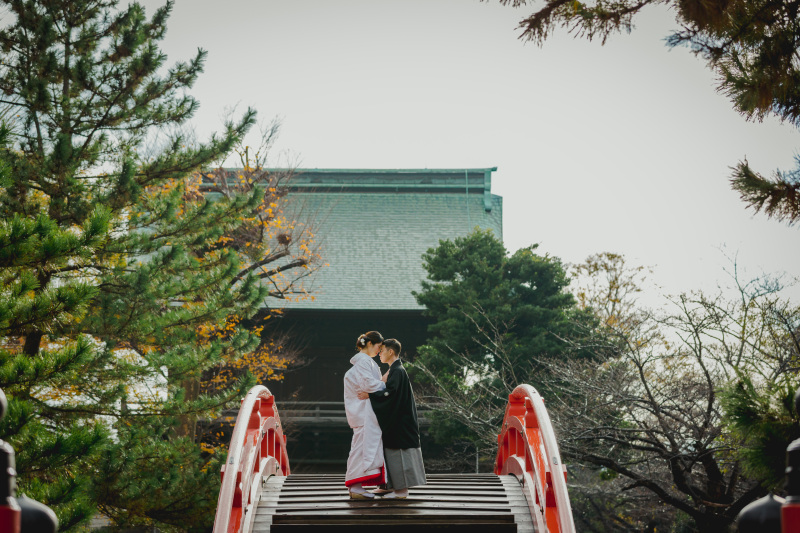 頂点に立つ想い