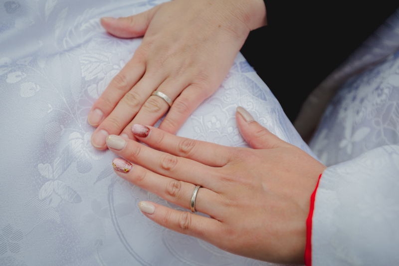 王道はシンプルに