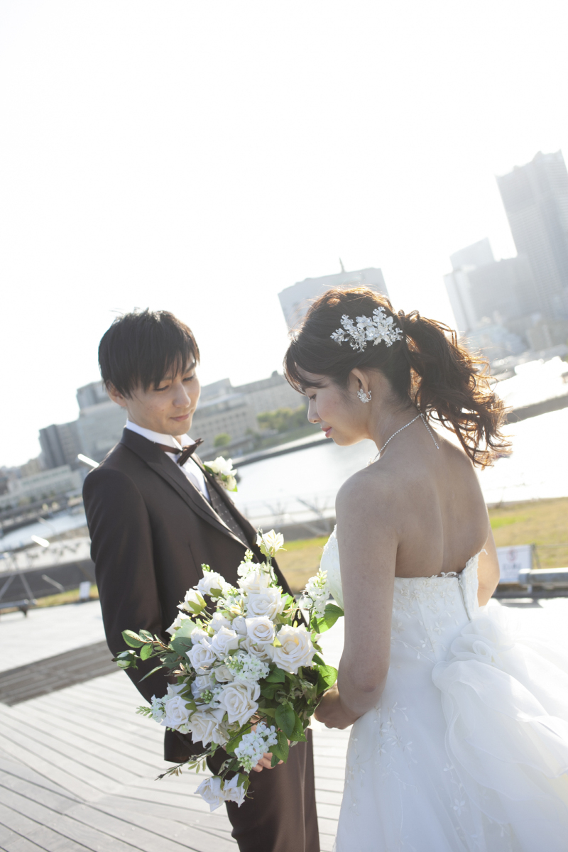 「今日は最良の一日でした」と言ってもらえるように