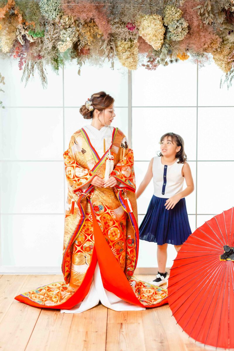 自然なところもバッチリ撮影！